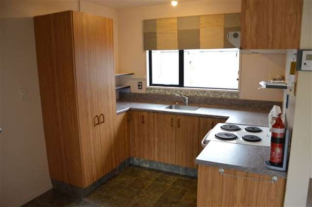 42 Gibbs Drive Woodend_1