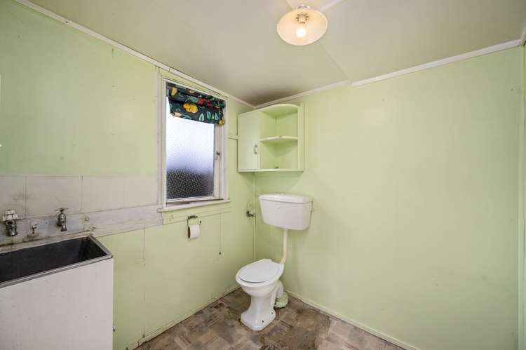 3 Hatton Street Tauhara_10