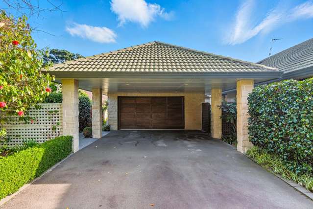 7 Maple Lane Waikanae_2