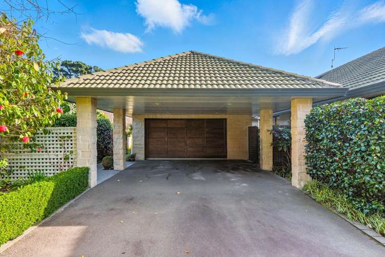 7 Maple Lane_2