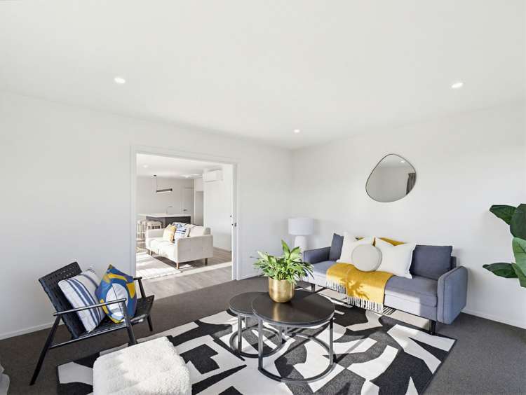 1 Marvell Lane Rolleston_5