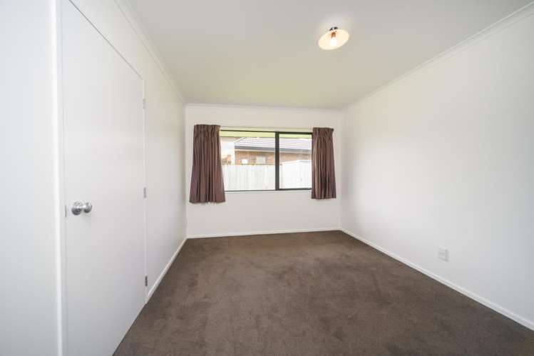 9 Alpine Grove Kelvin Grove_14