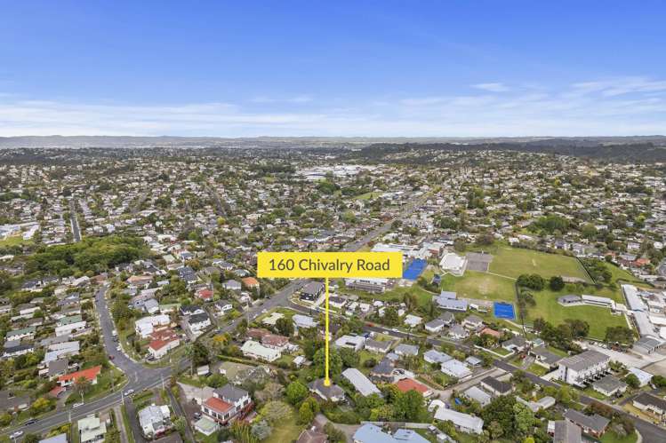 160 Chivalry Road Glenfield_24