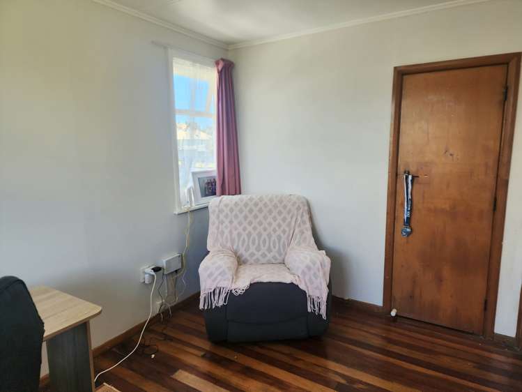7 Awatea Street Levin_8