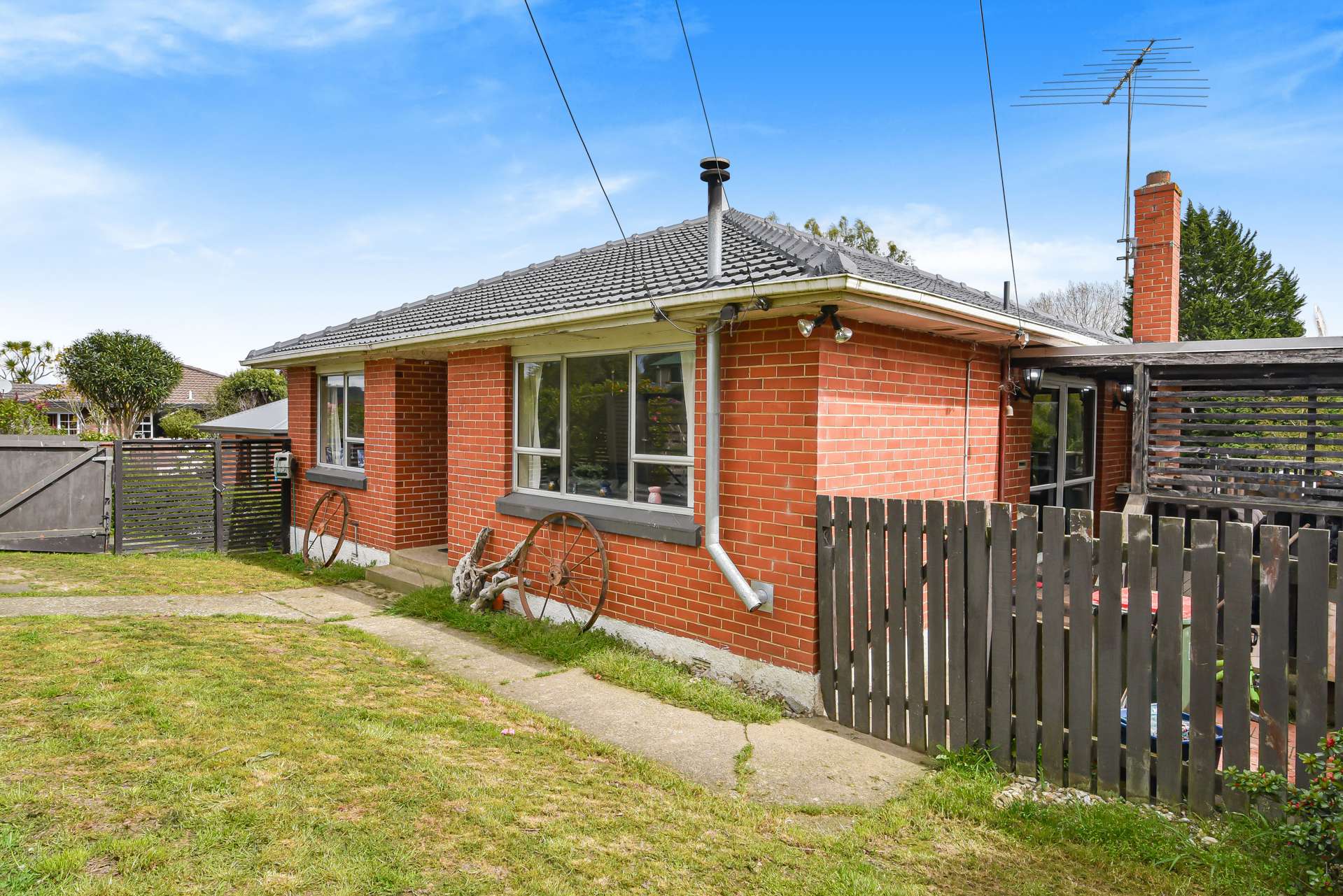 30 Torquay Street Abbotsford_0