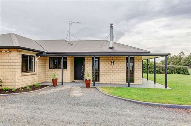 96 Marshmeadow Road Newstead_3