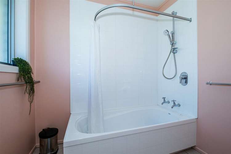 55 Regent Street Fairlie_15