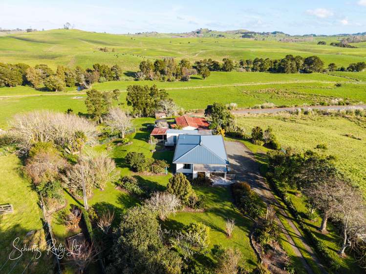 1181 State Highway 12 Maungaturoto_50