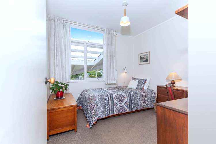 12 Rickards Place New Lynn_10