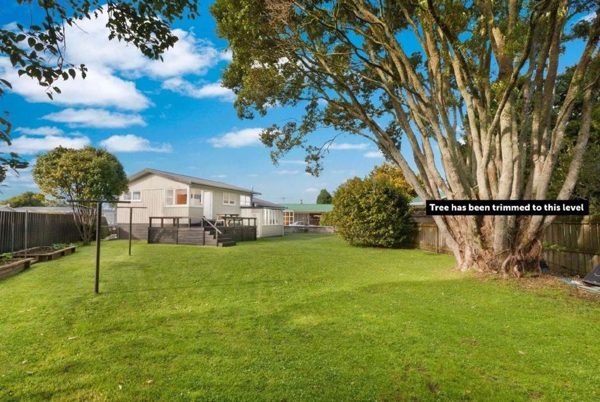 18 Duke Avenue Pukekohe_0