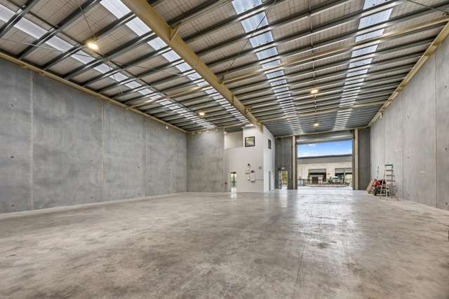 40B Hotuhotu Street Tauriko_4