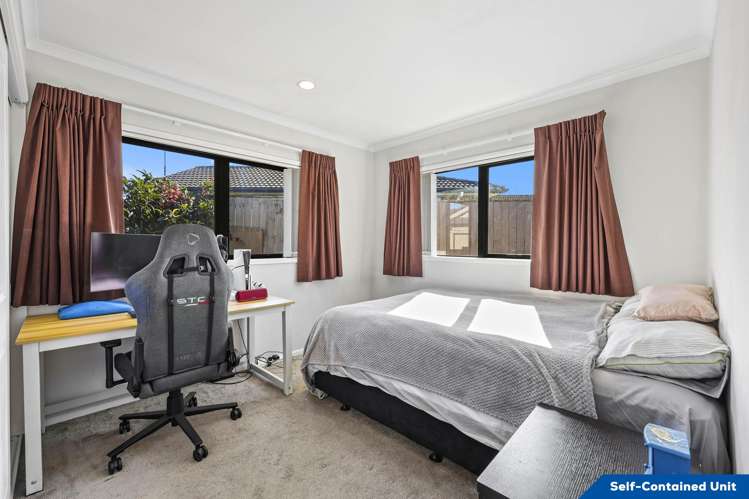 4 Shankill Place East Tamaki_30