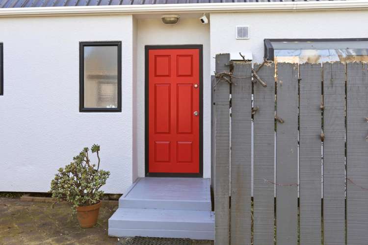 111C Selwyn Street_5
