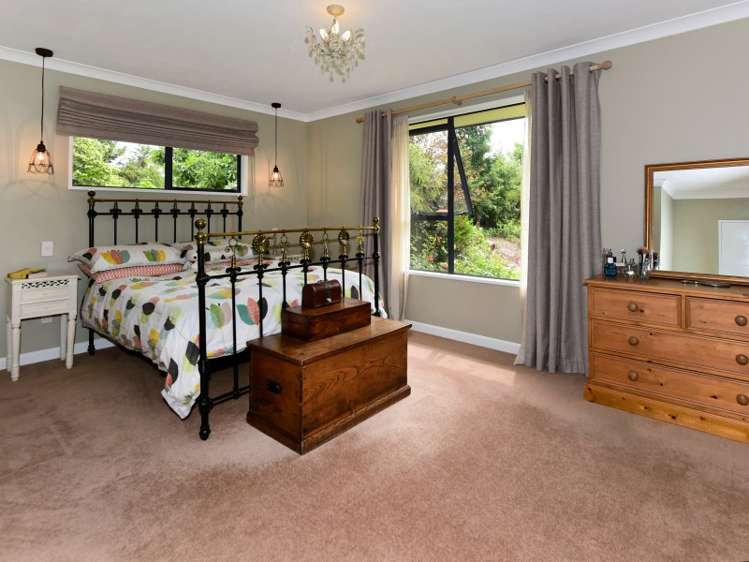 34 Churchlea Place Darfield_13