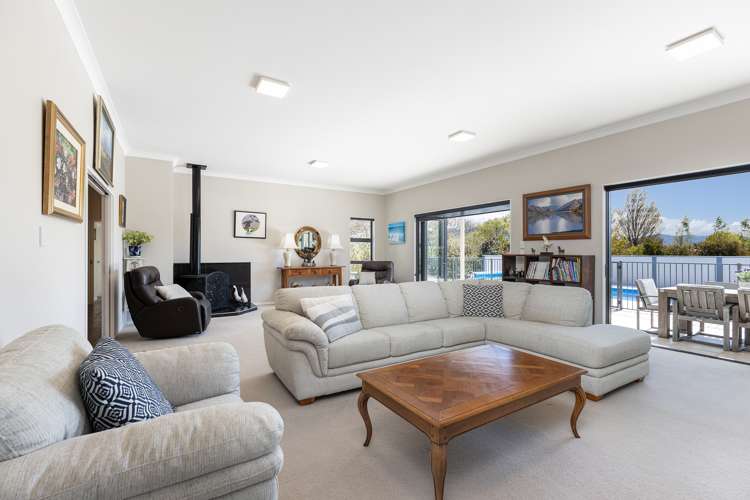 65 Wills Road Upper Moutere_4