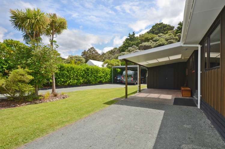 34 Tongatu Road Ngunguru_4