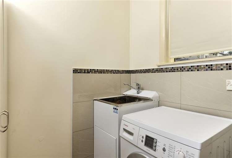 199 Richardson Road Mount Albert_5