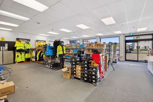 76 King Edward Street South Dunedin_3