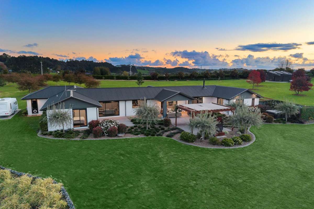 224 Runciman Road_0