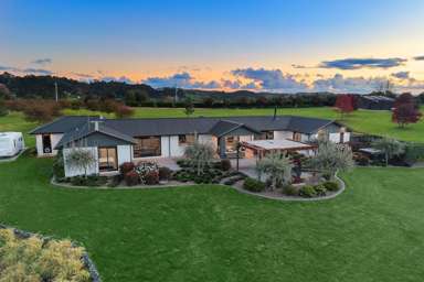 224 Runciman Road_2