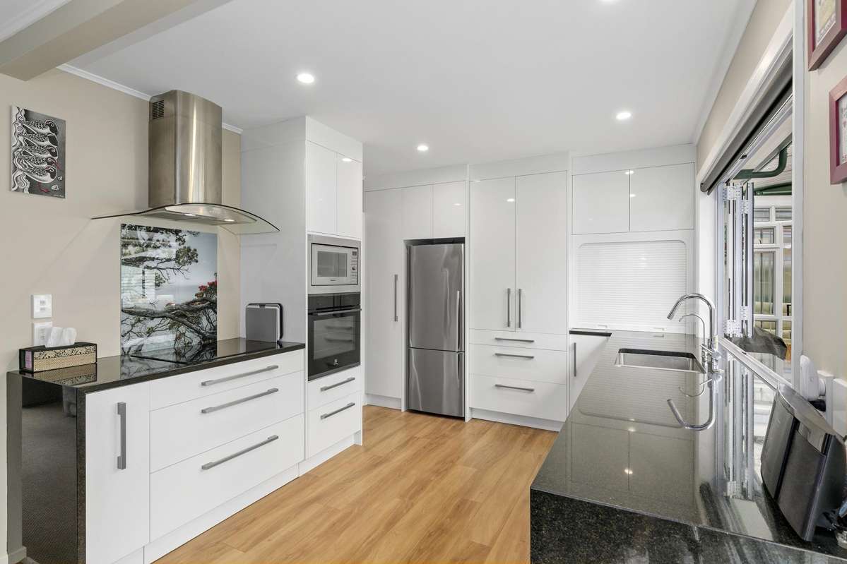 45 Bull Avenue_2