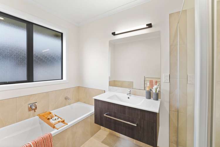 13 Robinson Street Cambridge_14