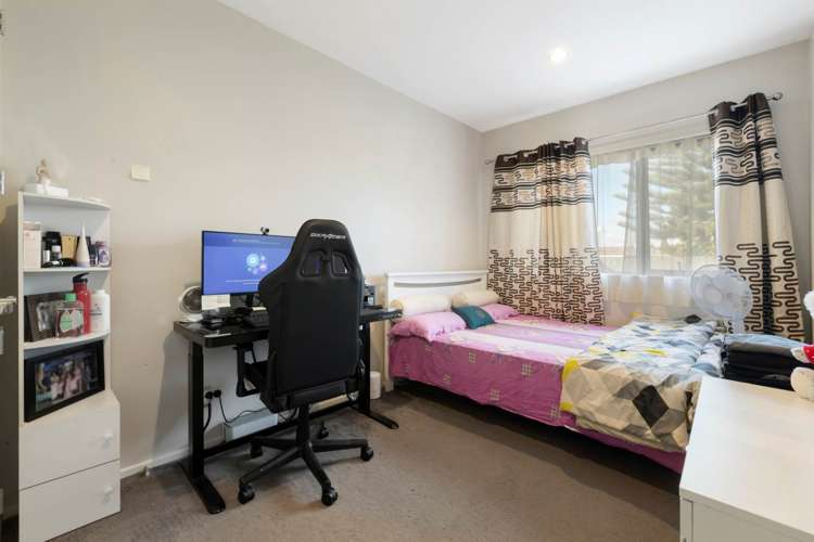 10a Dreadon Road Manurewa_10