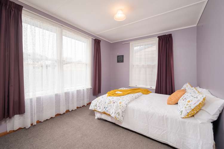 180 Nuffield Avenue Marewa_7