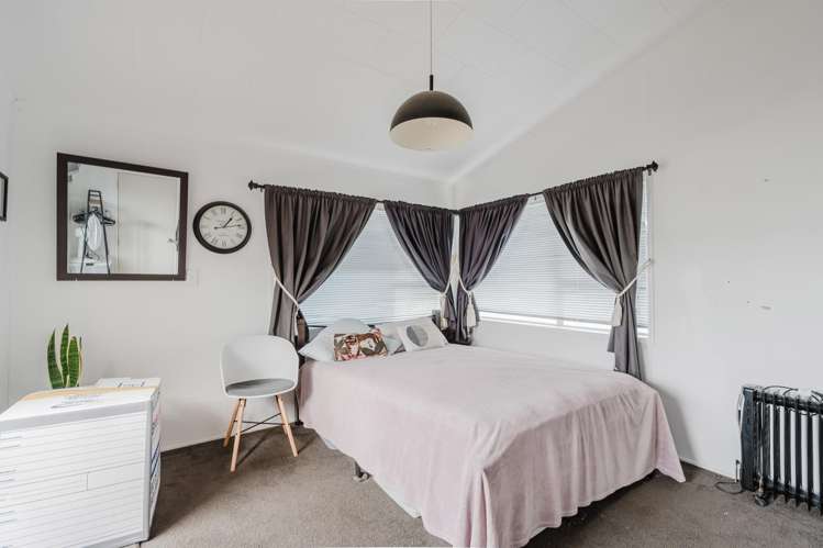 4 Bremridge Place Melville_13
