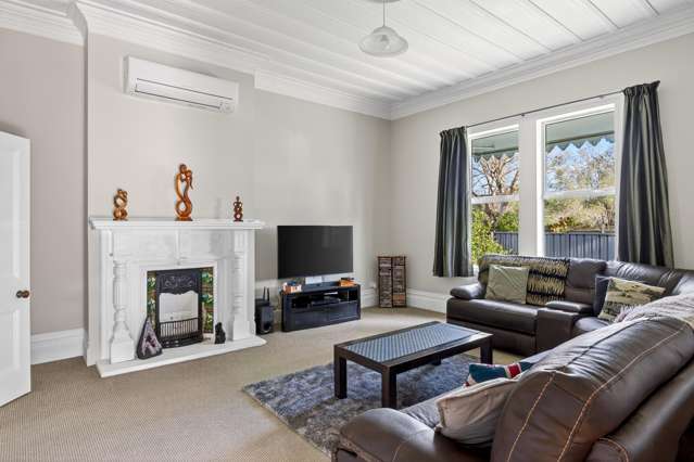 120 Sheehan Street Whataupoko_1