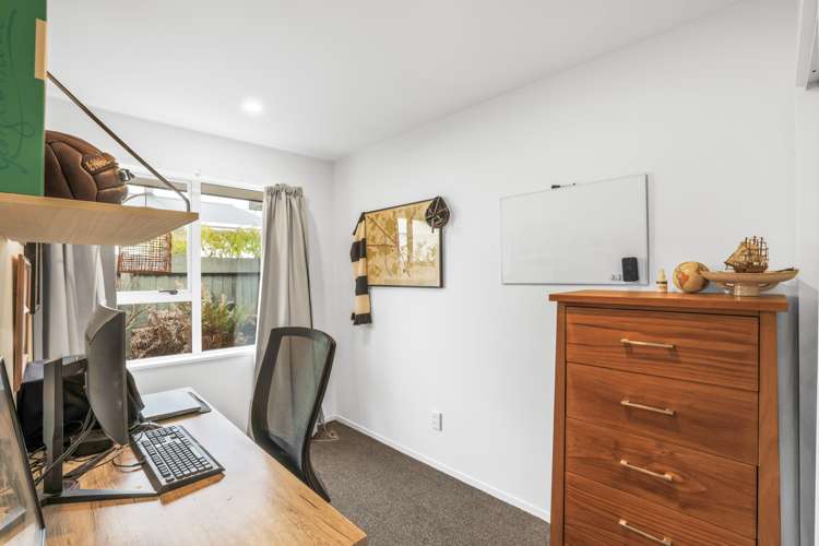 110 Cavendish Road Casebrook_13