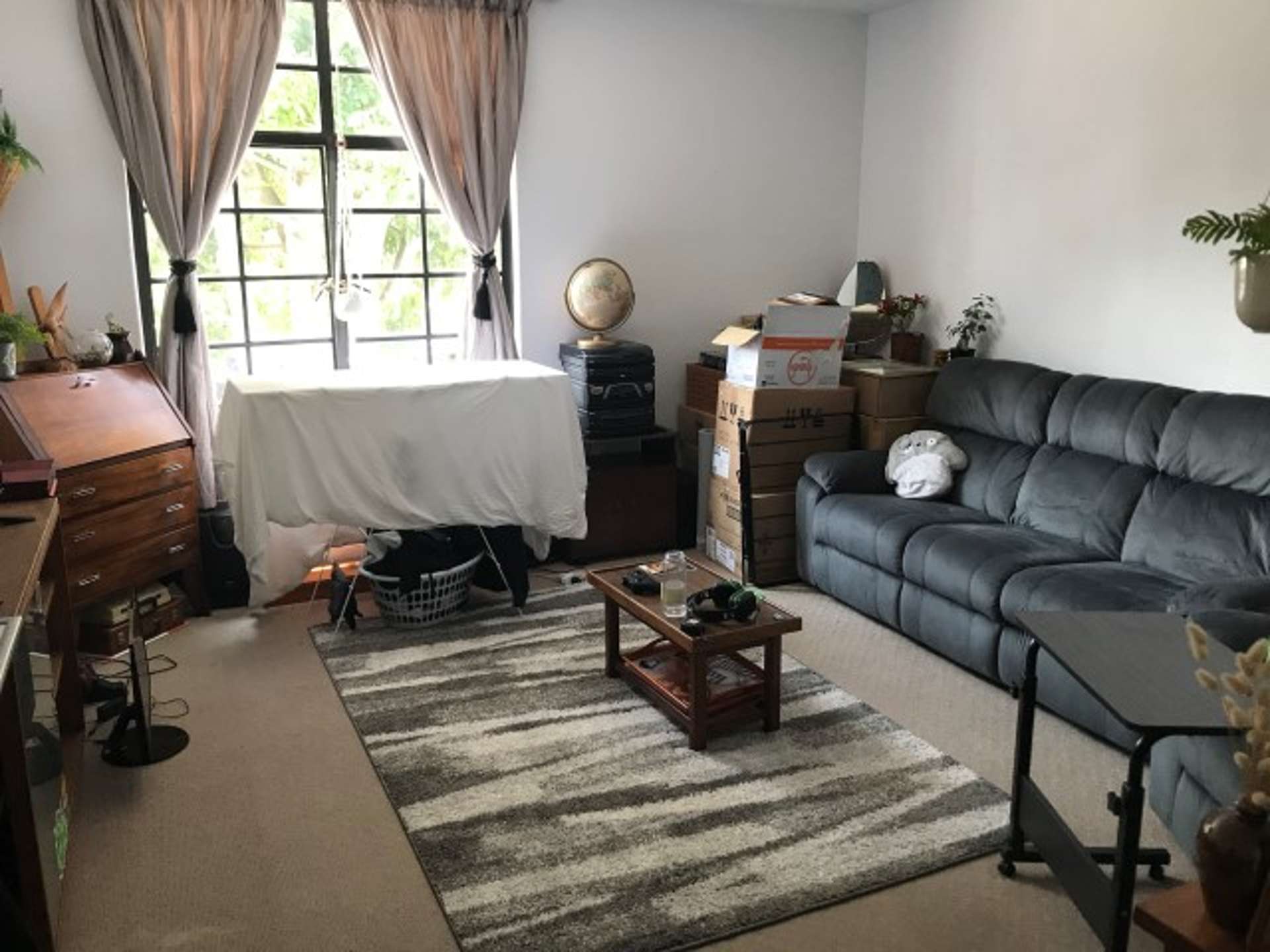 2/31 Devonport Road 1047_0