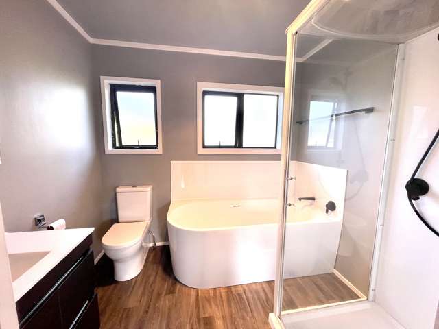 4 Landscape Drive Ngongotaha_3