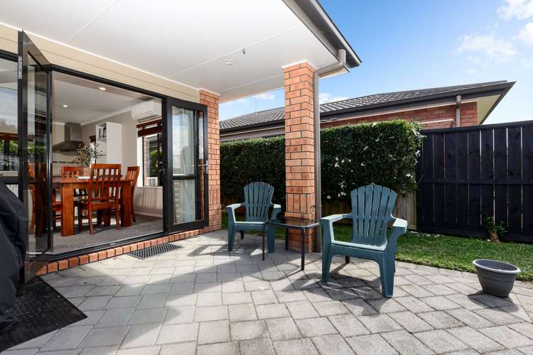 9 Eclipse Rise Flagstaff_12