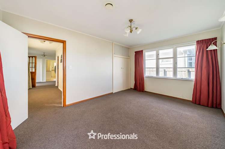 27 Hume Street_2