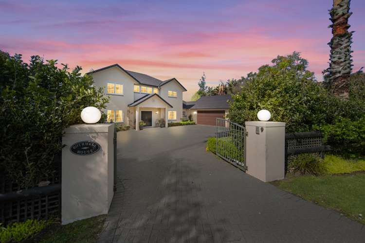 42 Village Fields Road Waiau Pa_27