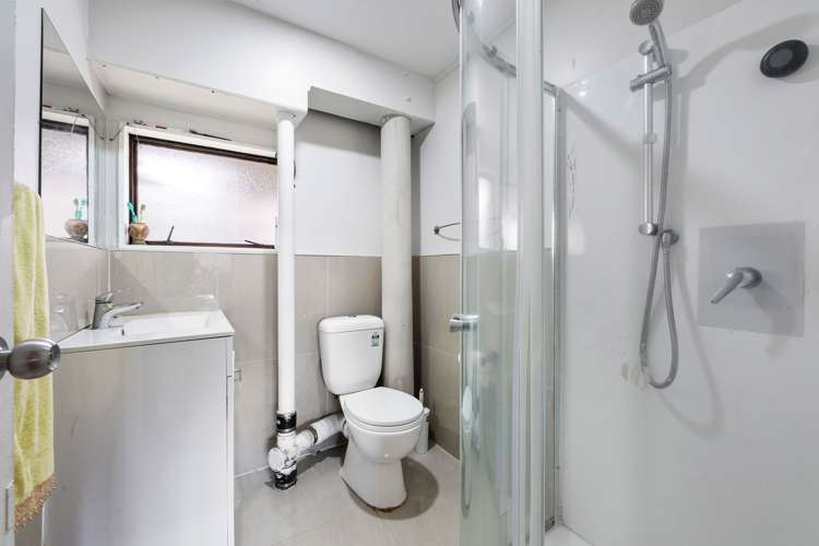 135 Finlayson Avenue Clendon Park_12