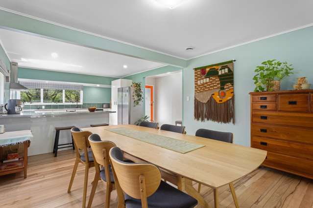 300 River Road Kawerau_4