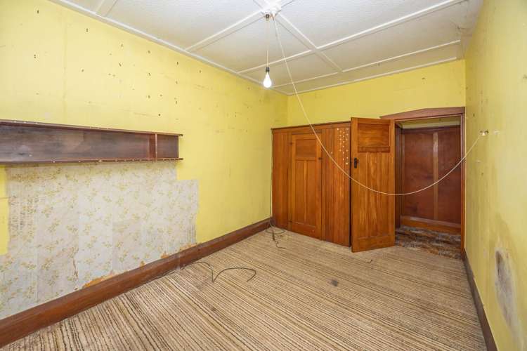 30 Te Oro Road Te Kawa_7