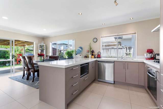 21 Brookview Drive Flat Bush_3