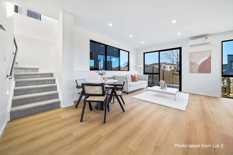 Lot 4/1 Tableau Place_5