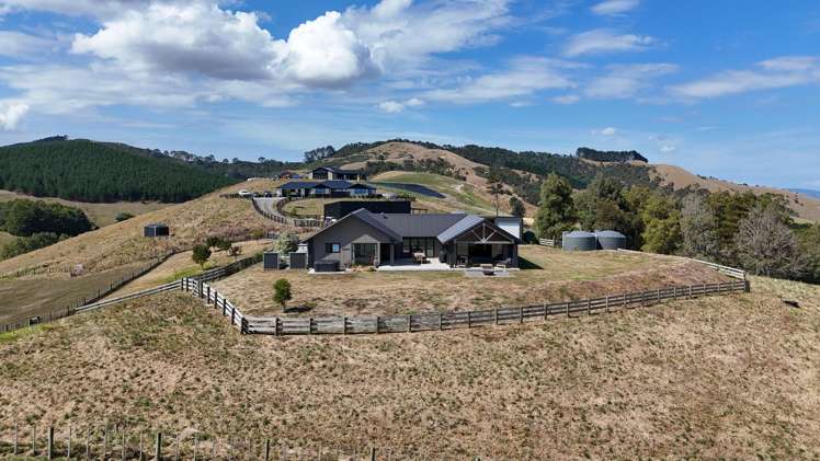 38 Draper Road Waerenga_24