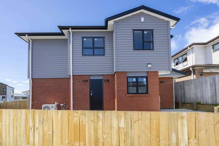 4D Scanlen Terrace Kelston_7