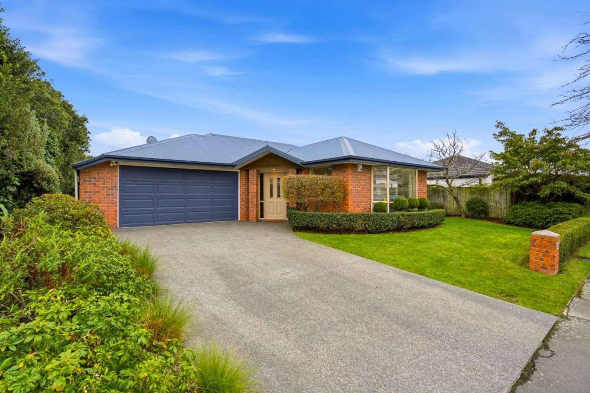 22 William Brittan Avenue Halswell_0
