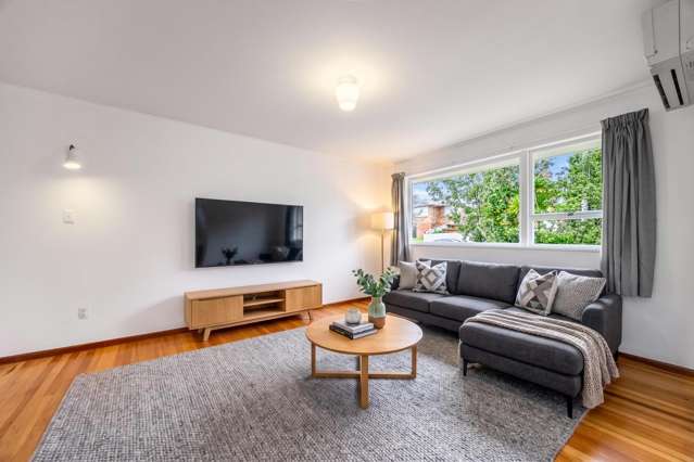 1 Humber Place New Windsor_3