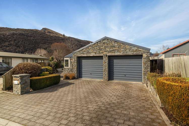 11 Elva Dawson Place Arrowtown_36
