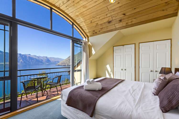 8 Chandler Lane Fernhill/Sunshine Bay_11