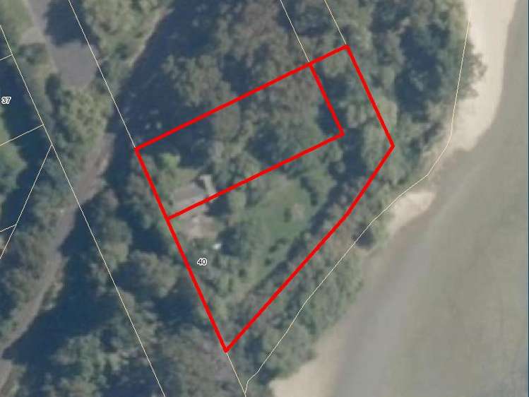 40 Mount Street Waikouaiti_6