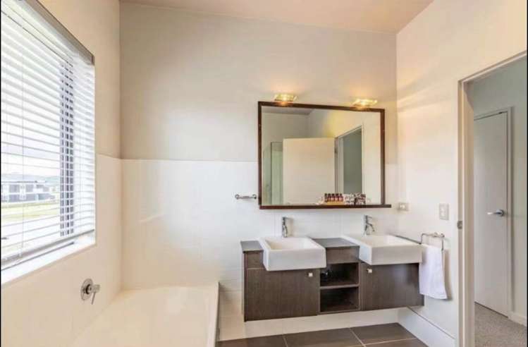 42/101 Harbour Drive Matarangi_5