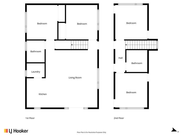 87 Maitland Street Dunedin Central_20